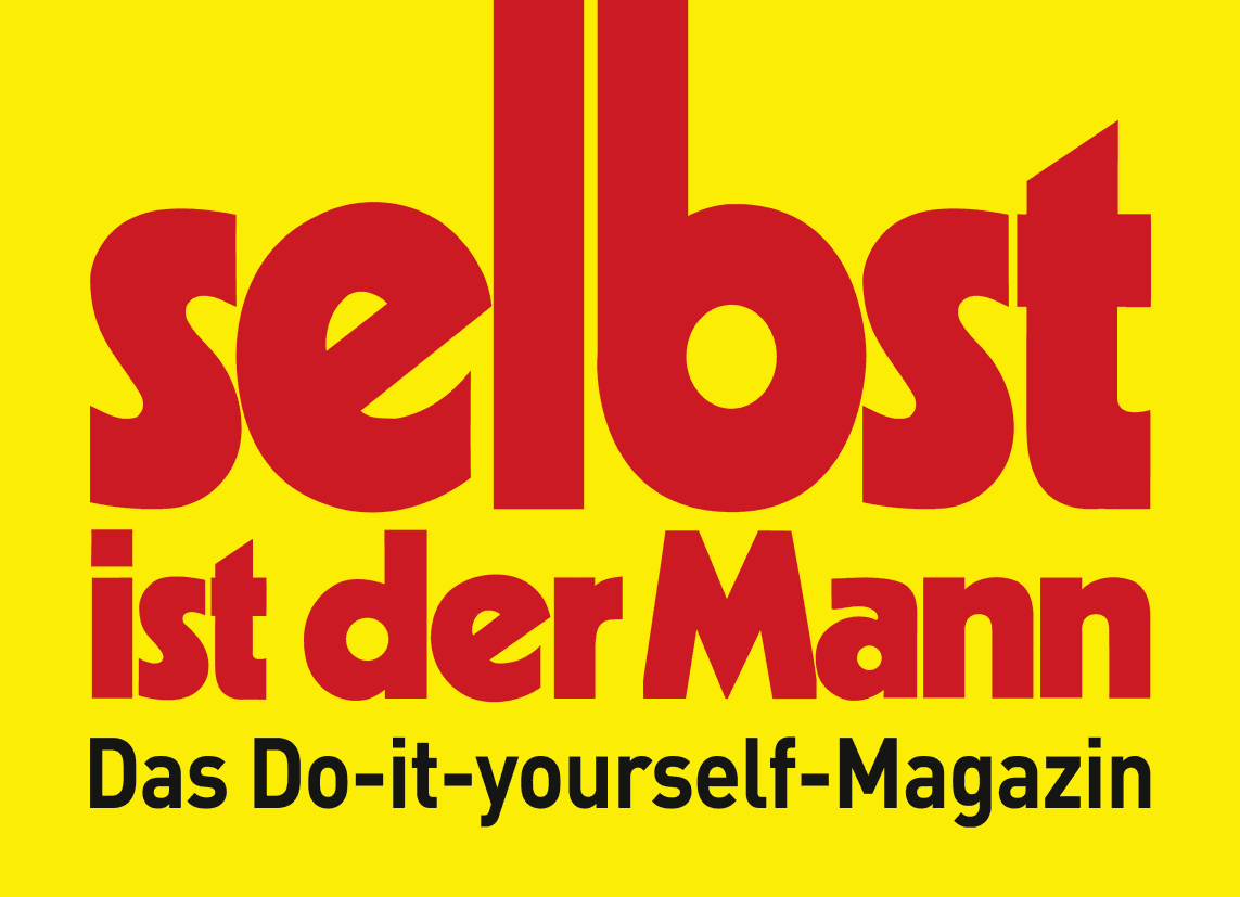 selbst-ist-der-mann-logo.png (15 KB)